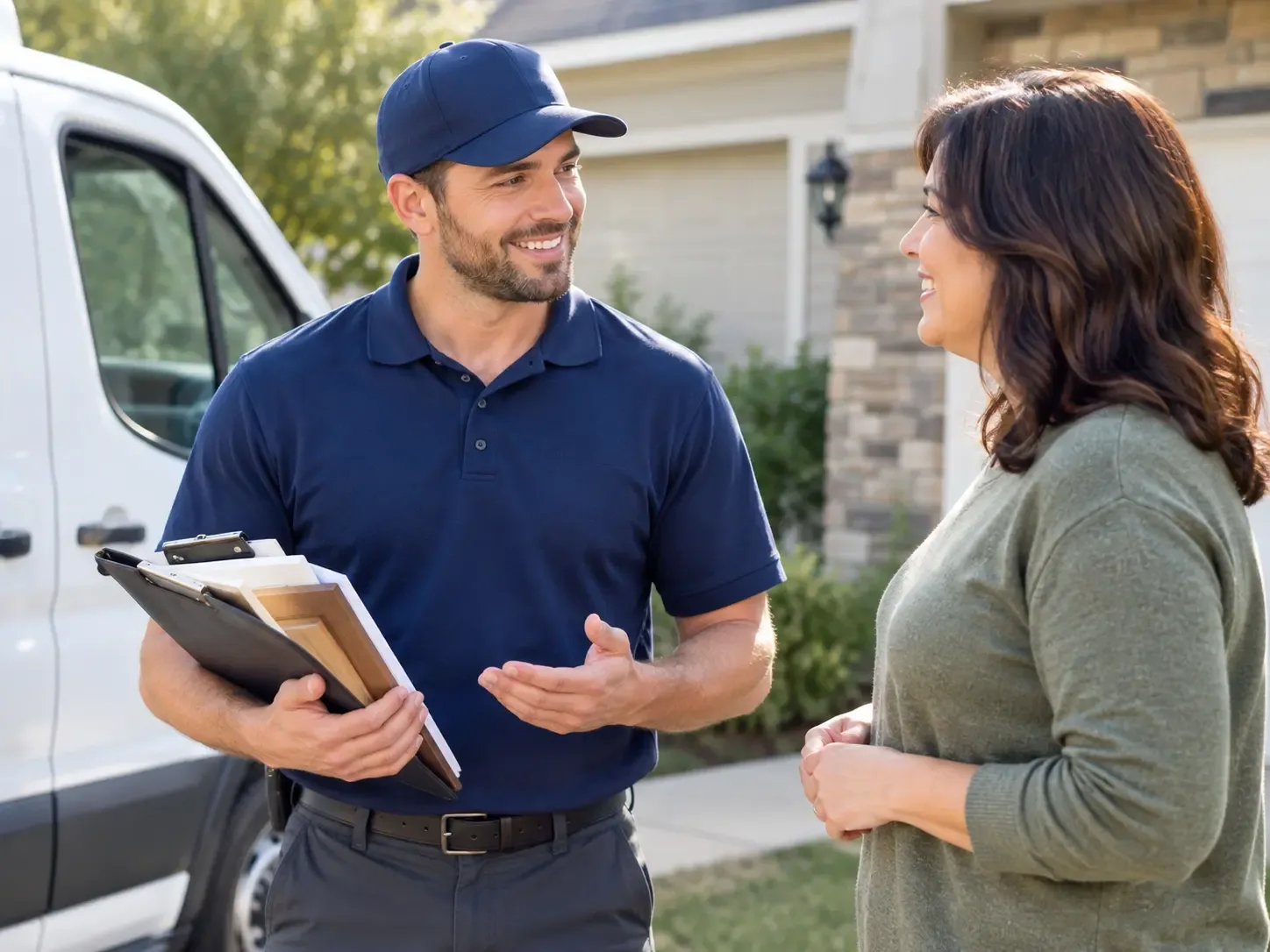 Kitchen Cabinet Refacing Montoursville, PA FAQs